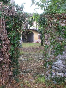 Rustico in vendita a Montereale Valcellina