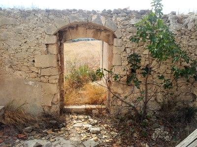 Rustico in vendita a Noto