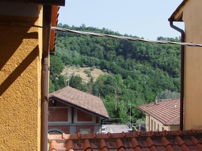 Terratetto in vendita a Borgo San Lorenzo