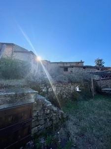 Terratetto in Via Lamole in zona Lamole a Greve in Chianti