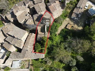 Terratetto unifamiliare in vendita a Assisi