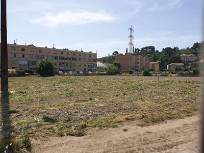 Terreno agricolo in vendita a Albenga