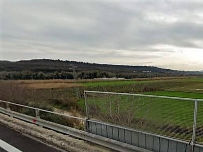 Terreno agricolo in vendita a Fossacesia