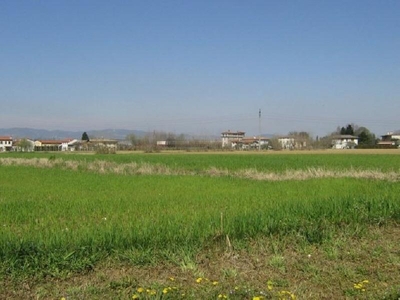 Terreno edificabile commerciale in vendita a San Vendemiano