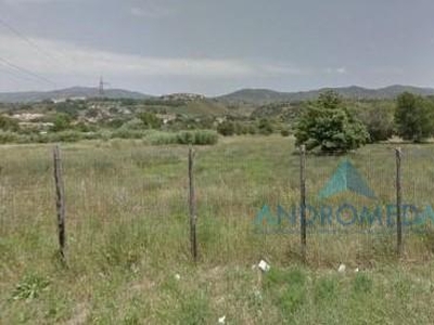 Terreno edificabile in vendita a Acerra