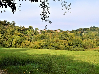 Terreno edificabile in vendita a Arcugnano