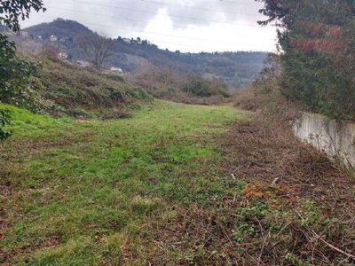 Terreno edificabile industriale in vendita a Calolziocorte