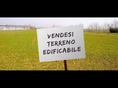 Terreno edificabile produttivo in vendita a Padova
