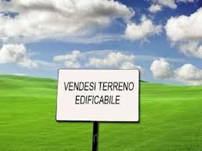 Terreno edificabile residenziale in vendita a Abano Terme