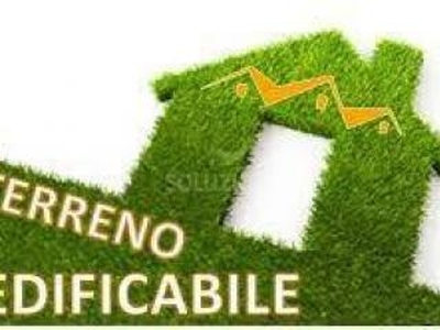 Terreno edificabile residenziale in vendita a Albignasego