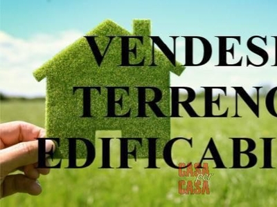 Terreno edificabile residenziale in vendita a Albignasego