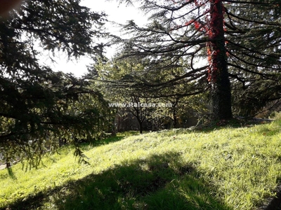 Terreno edificabile residenziale in vendita a Alzano Lombardo