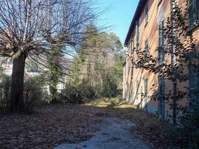 Terreno edificabile residenziale in vendita a Asso