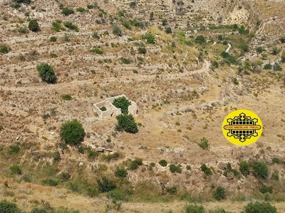 Terreno edificabile residenziale in vendita a Avola