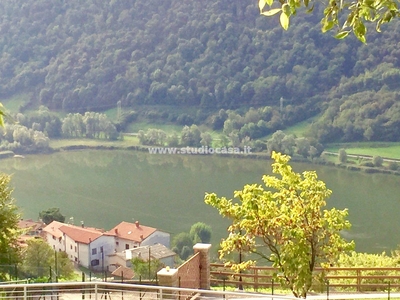 Terreno edificabile residenziale in vendita a Endine Gaiano