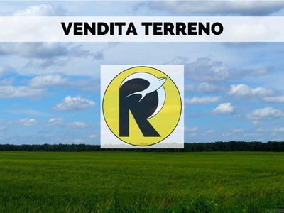 Terreno edificabile residenziale in vendita a Faenza