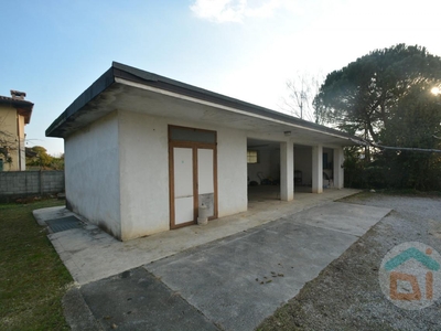 Terreno edificabile residenziale in vendita a Gorizia