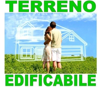 Terreno edificabile residenziale in vendita a Gragnano Trebbiense