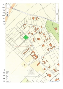 Terreno edificabile residenziale in vendita a Lecce