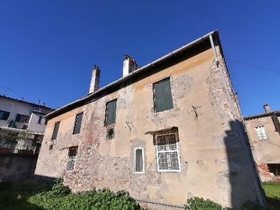 Terreno edificabile residenziale in vendita a Lucca