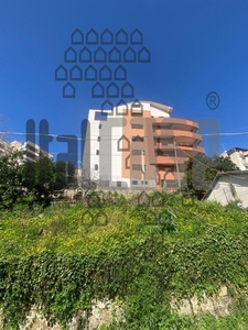 Terreno edificabile residenziale in vendita a Messina