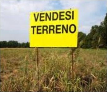 Terreno edificabile residenziale in vendita a San Genesio Ed Uniti