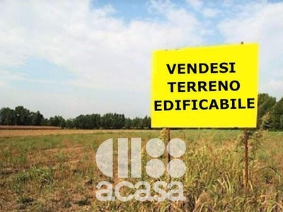 Terreno edificabile residenziale in vendita a Sarsina