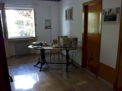 Ufficio in affitto a Corigliano-Rossano