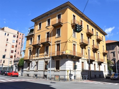 Ufficio in vendita a Biella