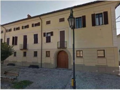 Ufficio in vendita a Castellazzo Bormida