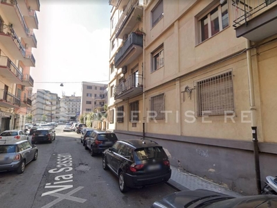 Ufficio in vendita a Catania