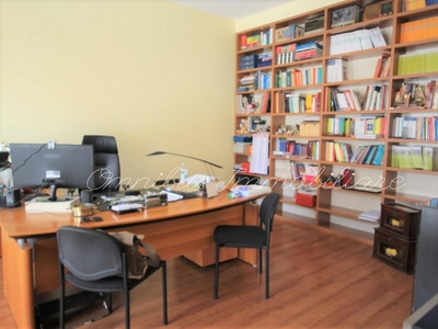 Ufficio in vendita a Foggia