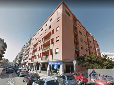 Ufficio in vendita a Reggio Calabria