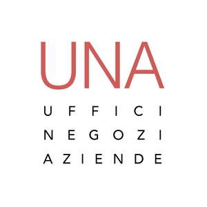 Ufficio in vendita a Trieste