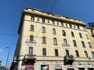 Vendita Negozio Milano