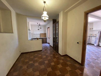 Villa a schiera di 250 mq in vendita - Frascati