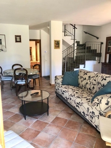 Villa a schiera in affitto a Pisa