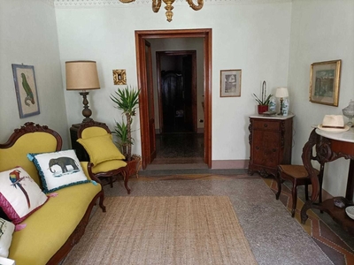 Villa a schiera in affitto a Viareggio