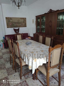 Villa a schiera in vendita a Bordighera
