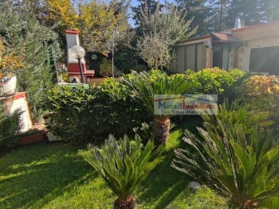 Villa a schiera in vendita a Cassano Delle Murge