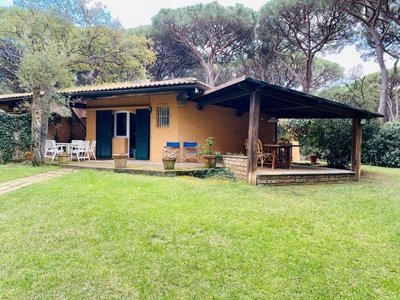 Villa a schiera in vendita a Castiglione Della Pescaia