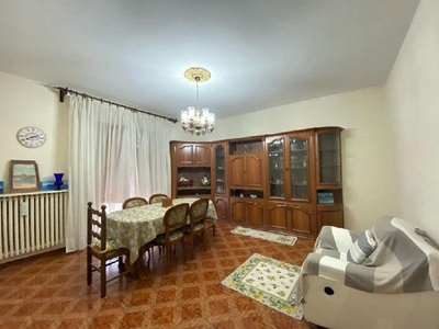 Villa a schiera in vendita a Cerreto Guidi