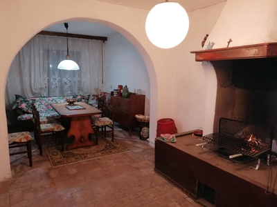 Villa a schiera in vendita a Crocetta Del Montello