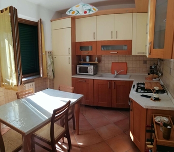 Villa a schiera in vendita a Lavena Ponte Tresa