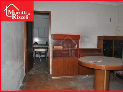 Villa a schiera in vendita a Romans D'Isonzo