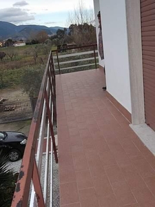 Villa a schiera in vendita a San Giuliano Terme