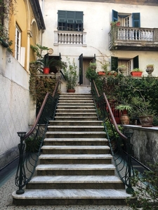 Villa a schiera in vendita a Sarzana