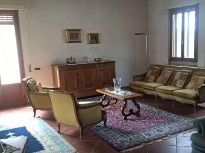 Villa a schiera in vendita a Sesto Fiorentino