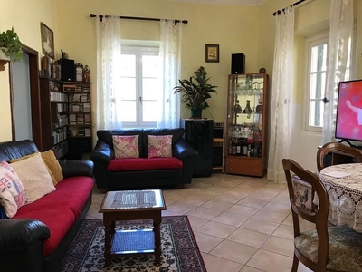 Villa a schiera in vendita a Vallecrosia