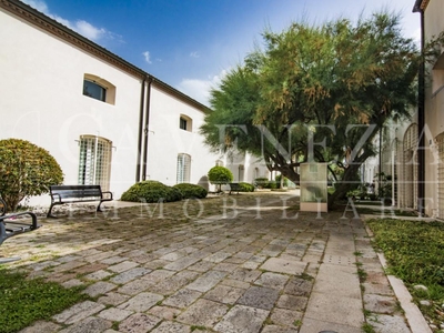 Villa a schiera in vendita a Venezia